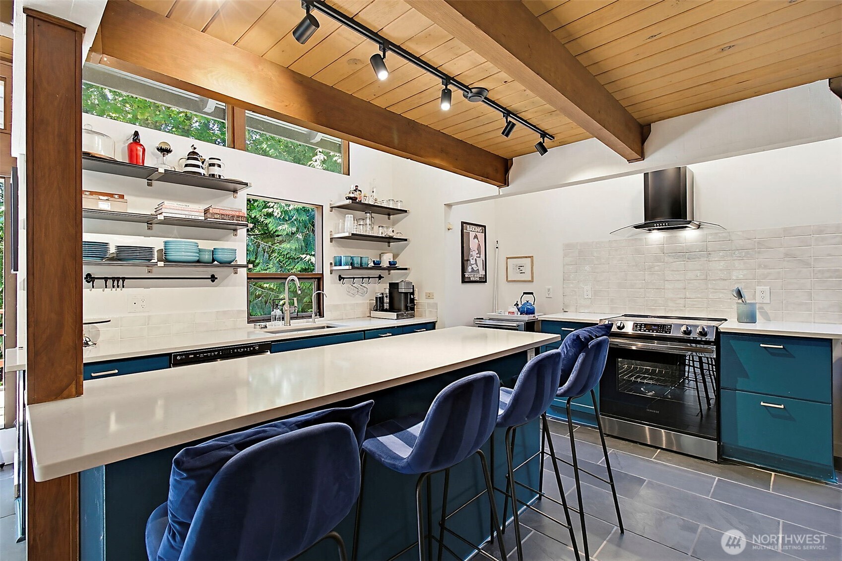 41120 SE 81st Street Snoqualmie WA 98065