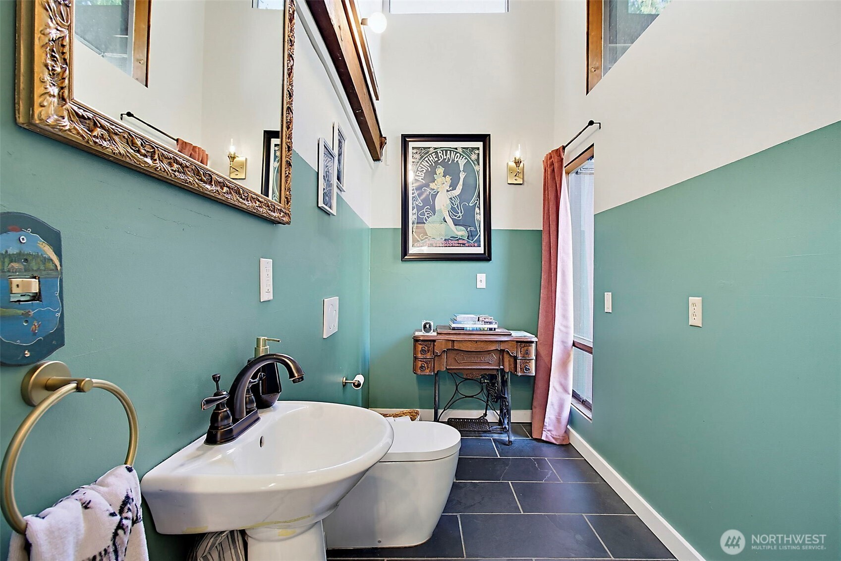 41120 SE 81st Street Snoqualmie WA 98065