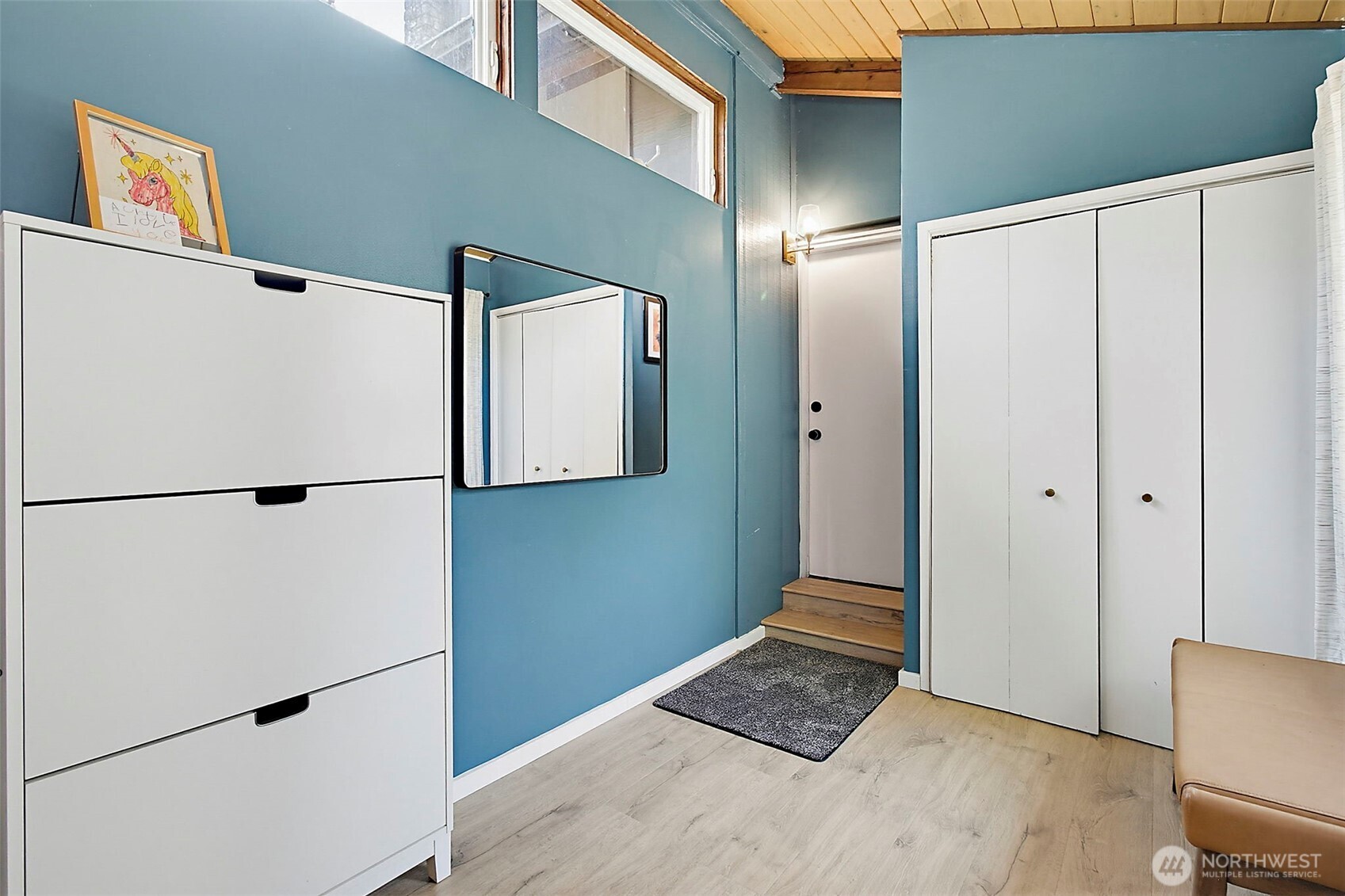 41120 SE 81st Street Snoqualmie WA 98065