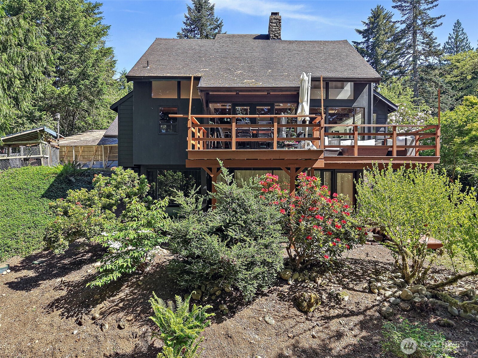 41120 SE 81st Street Snoqualmie WA 98065