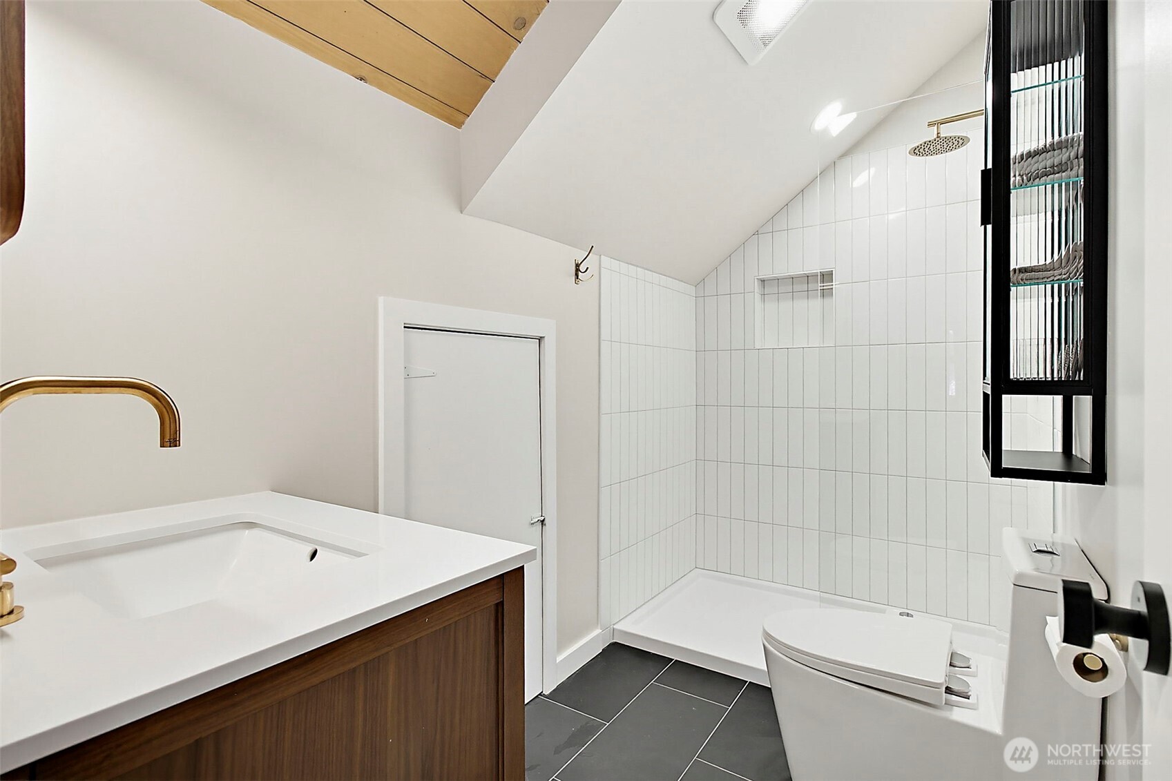 41120 SE 81st Street Snoqualmie WA 98065