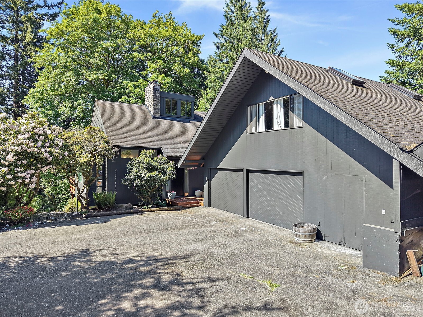 41120 SE 81st Street Snoqualmie WA 98065