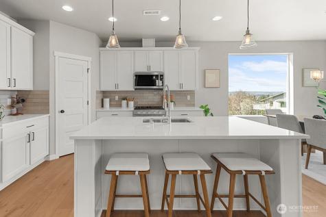 8121 73rd Place NE Marysville WA 98270