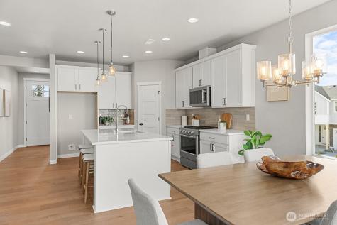 8121 73rd Place NE Marysville WA 98270