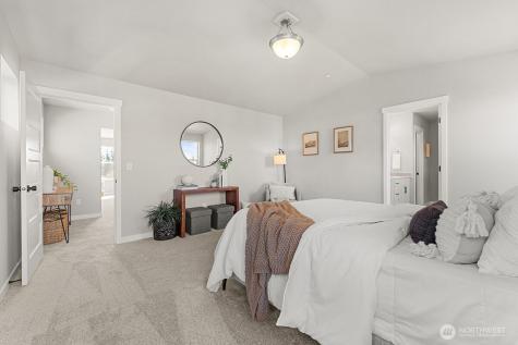 8121 73rd Place NE Marysville WA 98270