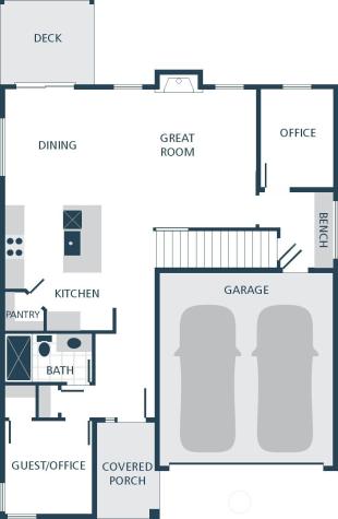 8121 73rd Place NE Marysville WA 98270