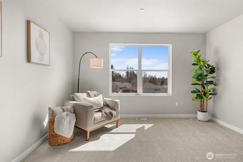 8121 73rd Place NE Marysville WA 98270