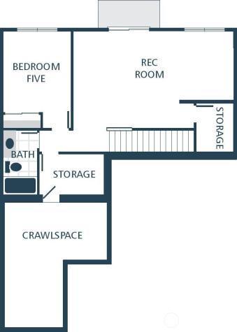 8121 73rd Place NE Marysville WA 98270