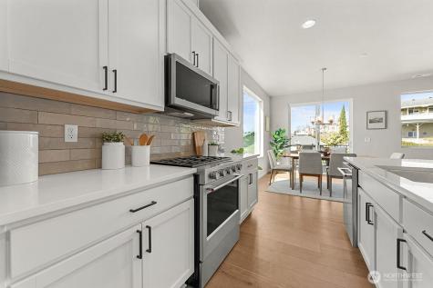 8121 73rd Place NE Marysville WA 98270