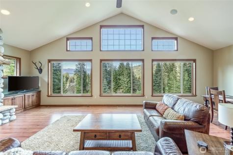 20672 Miracle Mile Leavenworth WA 98826