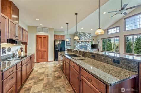 20672 Miracle Mile Leavenworth WA 98826