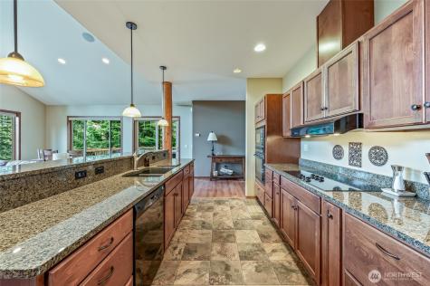 20672 Miracle Mile Leavenworth WA 98826