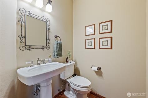 20672 Miracle Mile Leavenworth WA 98826