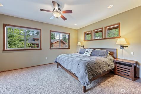20672 Miracle Mile Leavenworth WA 98826