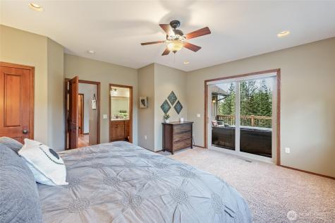 20672 Miracle Mile Leavenworth WA 98826