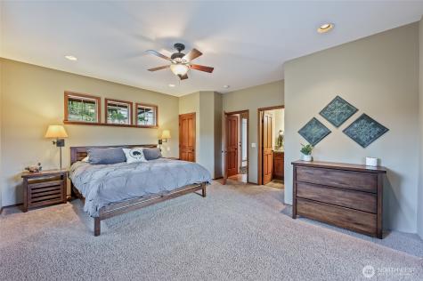 20672 Miracle Mile Leavenworth WA 98826