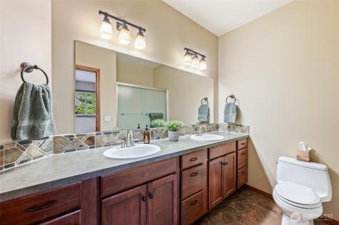 20672 Miracle Mile Leavenworth WA 98826