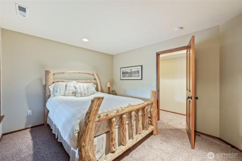 20672 Miracle Mile Leavenworth WA 98826