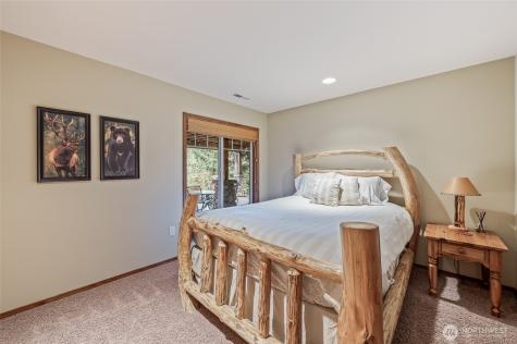 20672 Miracle Mile Leavenworth WA 98826