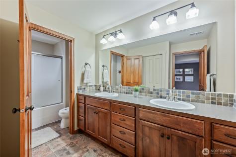 20672 Miracle Mile Leavenworth WA 98826