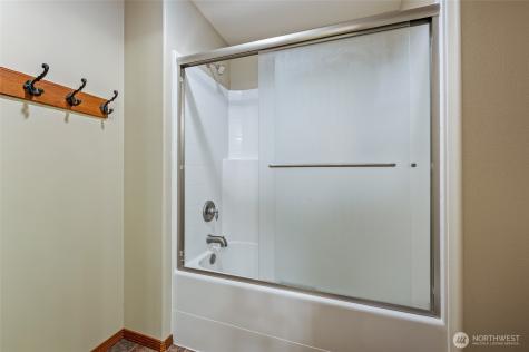 20672 Miracle Mile Leavenworth WA 98826