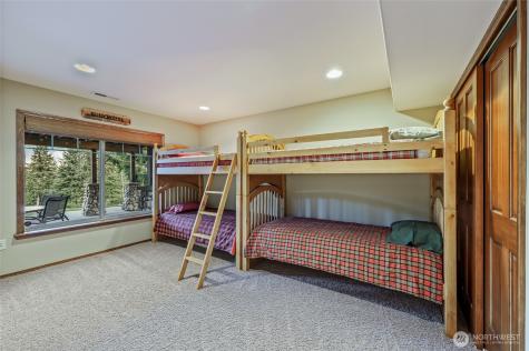 20672 Miracle Mile Leavenworth WA 98826
