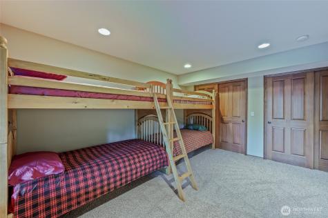 20672 Miracle Mile Leavenworth WA 98826