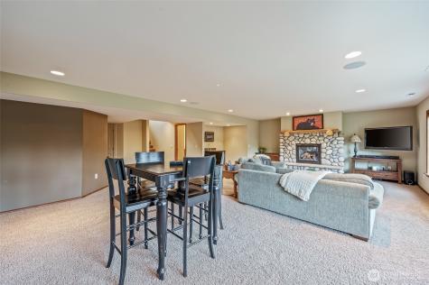 20672 Miracle Mile Leavenworth WA 98826