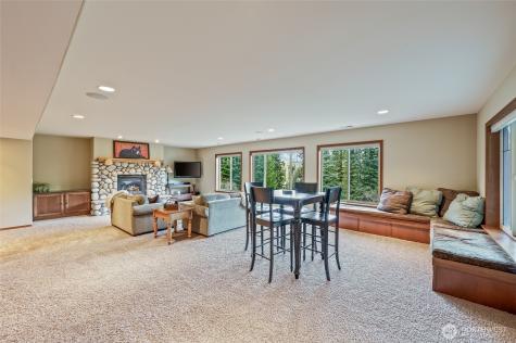 20672 Miracle Mile Leavenworth WA 98826