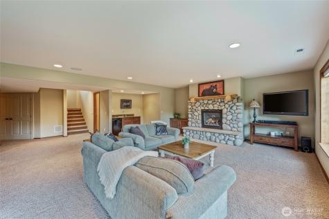 20672 Miracle Mile Leavenworth WA 98826