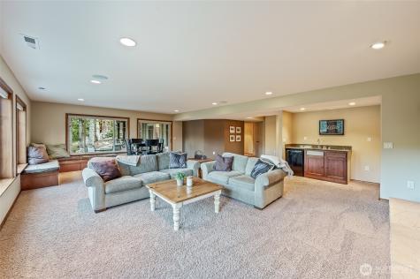 20672 Miracle Mile Leavenworth WA 98826