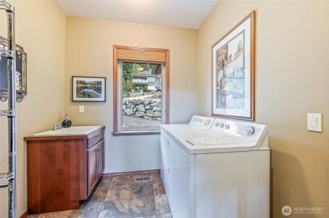 20672 Miracle Mile Leavenworth WA 98826