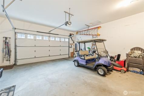20672 Miracle Mile Leavenworth WA 98826