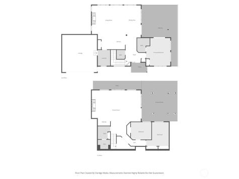 20672 Miracle Mile Leavenworth WA 98826