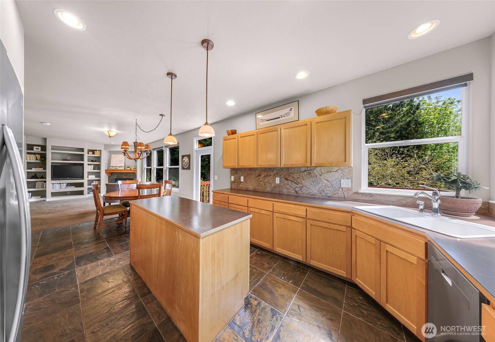 810 S Hills Drive Bellingham WA 98229