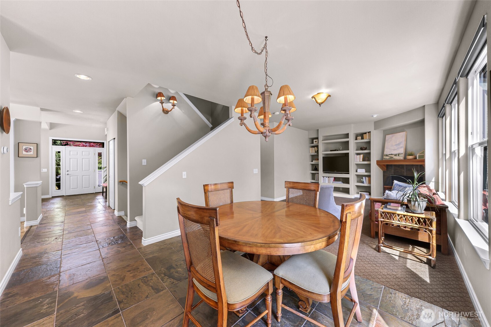 810 S Hills Drive Bellingham WA 98229