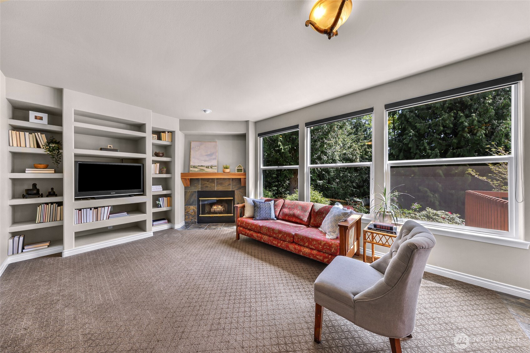810 S Hills Drive Bellingham WA 98229