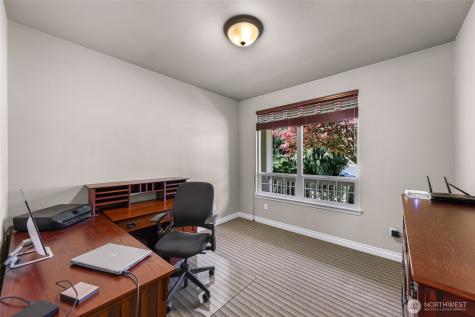 810 S Hills Drive Bellingham WA 98229
