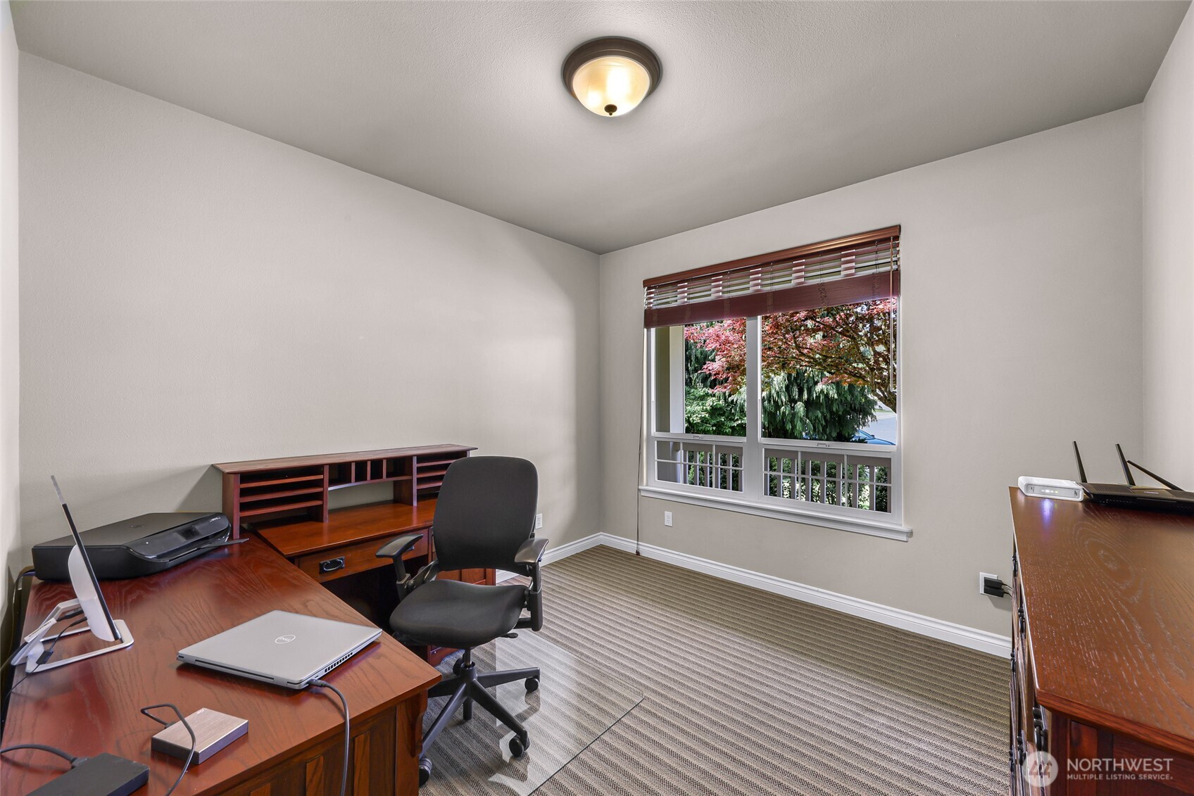 810 S Hills Drive Bellingham WA 98229