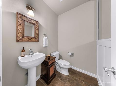 810 S Hills Drive Bellingham WA 98229