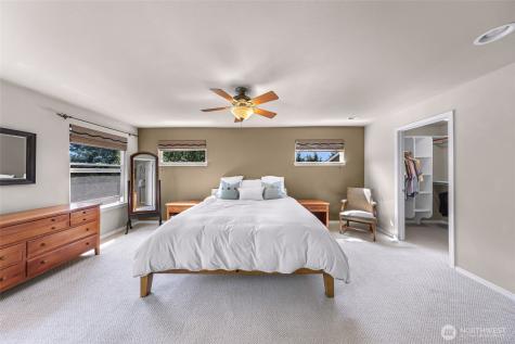 810 S Hills Drive Bellingham WA 98229