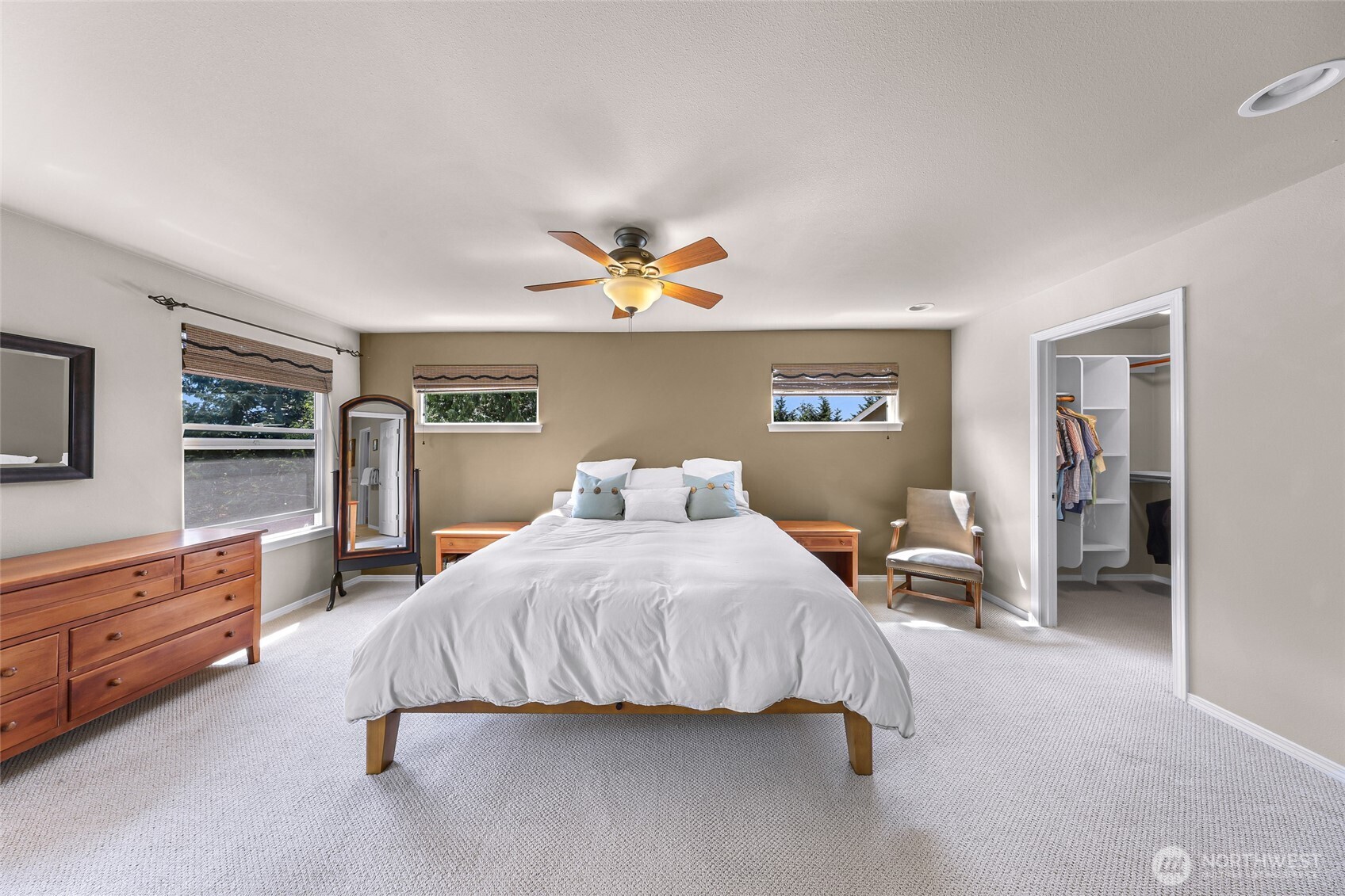 810 S Hills Drive Bellingham WA 98229