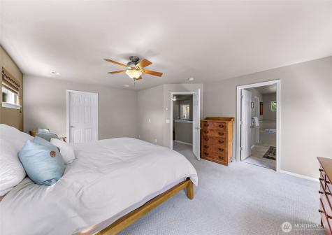 810 S Hills Drive Bellingham WA 98229