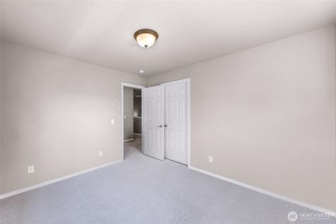 810 S Hills Drive Bellingham WA 98229