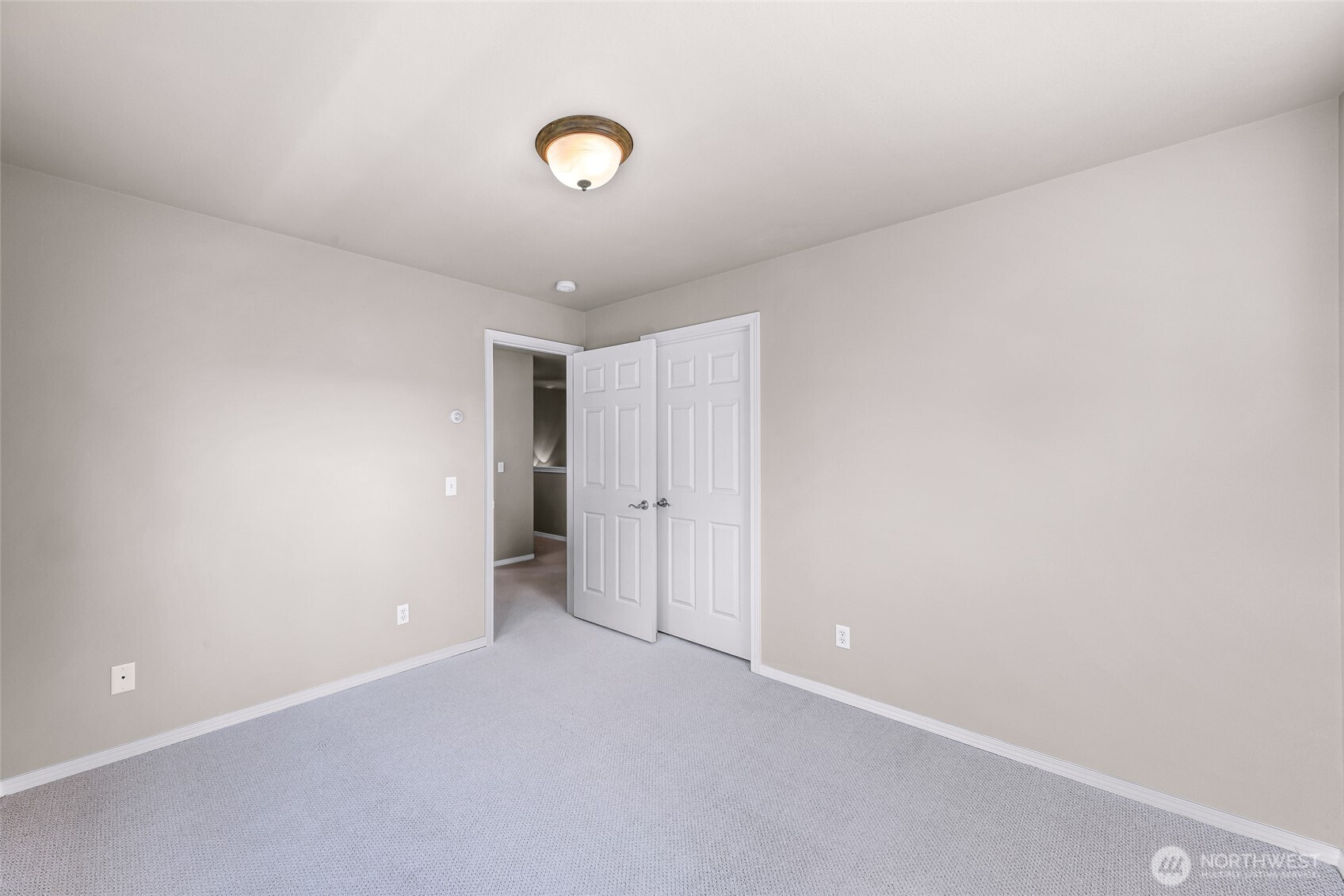 810 S Hills Drive Bellingham WA 98229