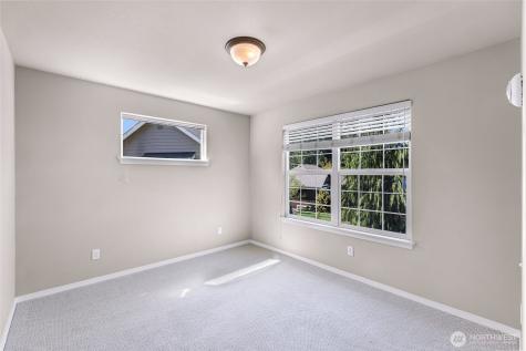 810 S Hills Drive Bellingham WA 98229