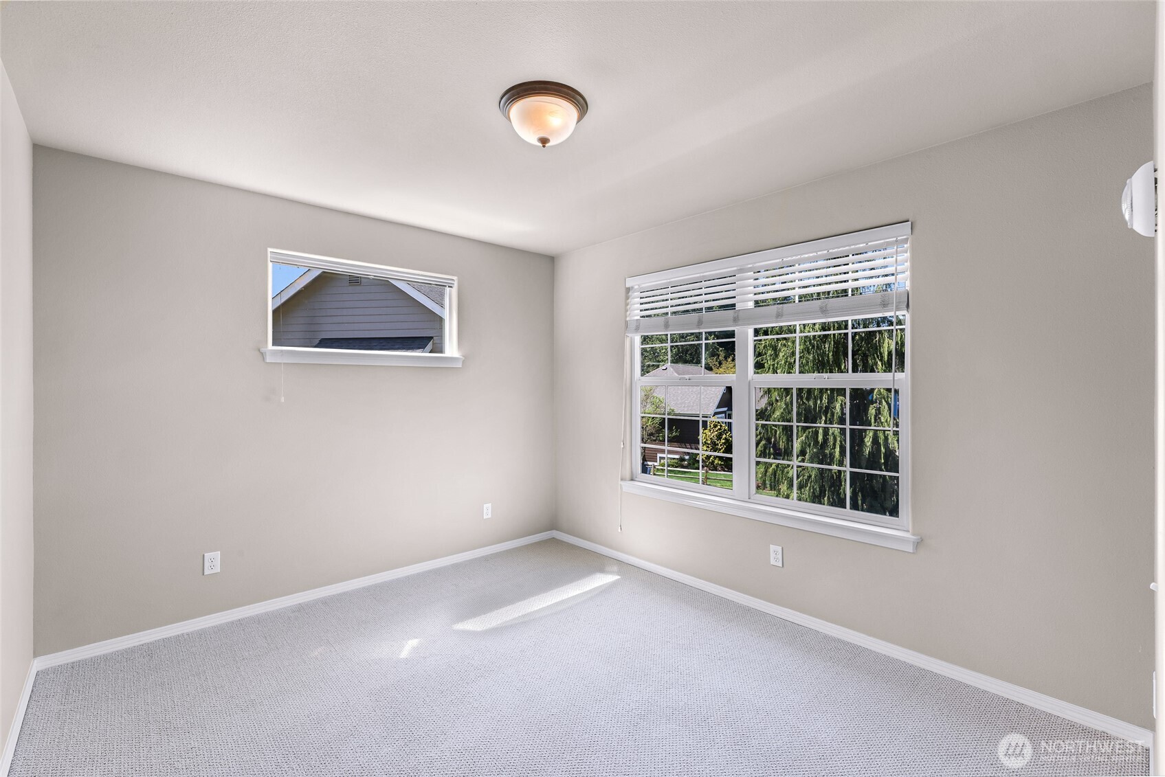810 S Hills Drive Bellingham WA 98229
