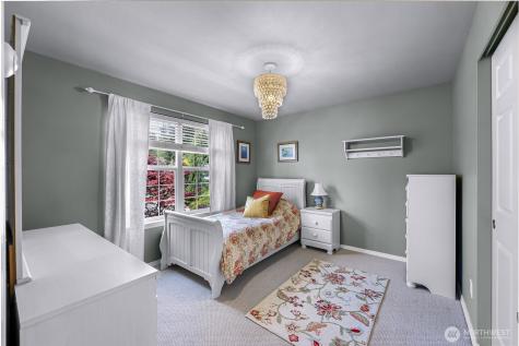 810 S Hills Drive Bellingham WA 98229