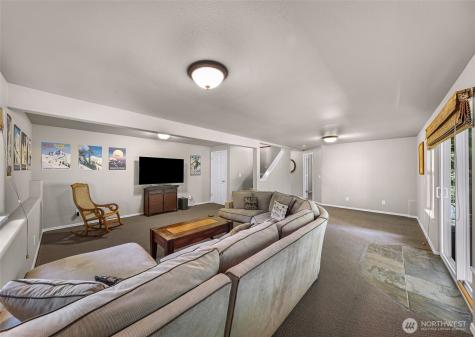 810 S Hills Drive Bellingham WA 98229