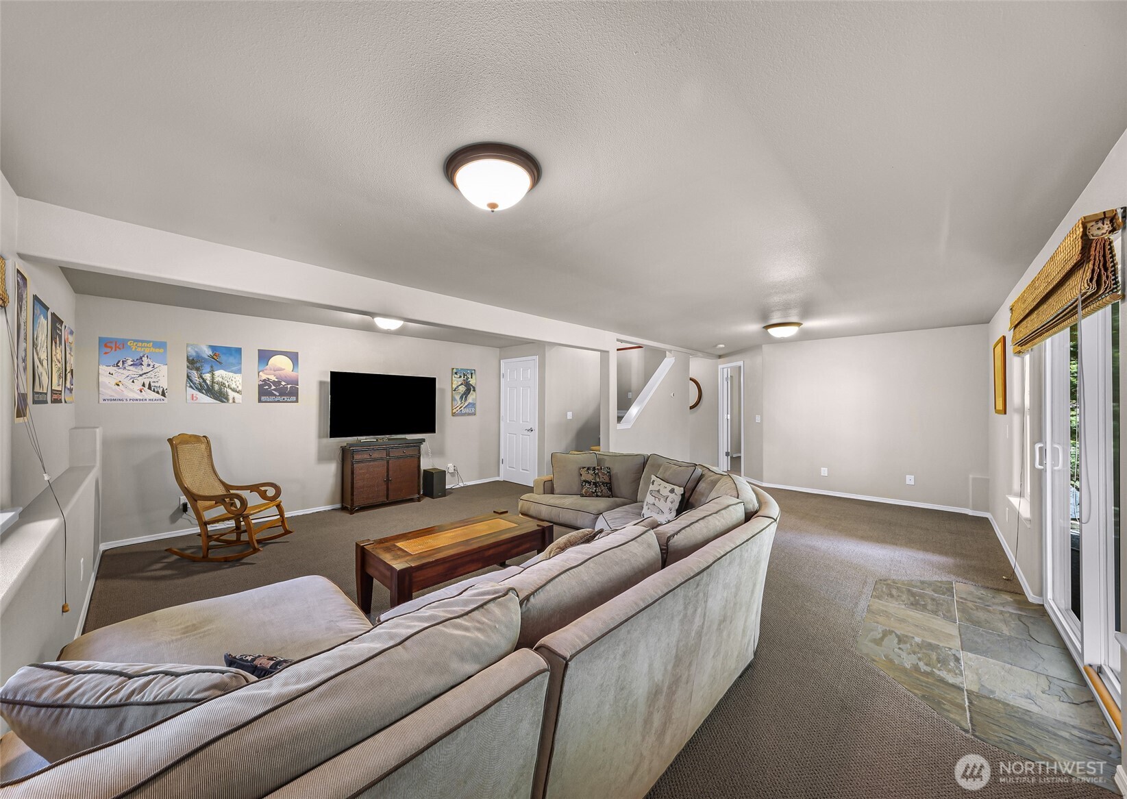 810 S Hills Drive Bellingham WA 98229